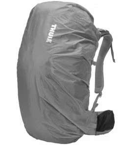 Thule AllTrail 45 Alltagsrucksack Monarch Damen 21 Thule AllTrail 45 Alltagsrucksack Monarch Damen -Headbag-Shop unnamed file 849