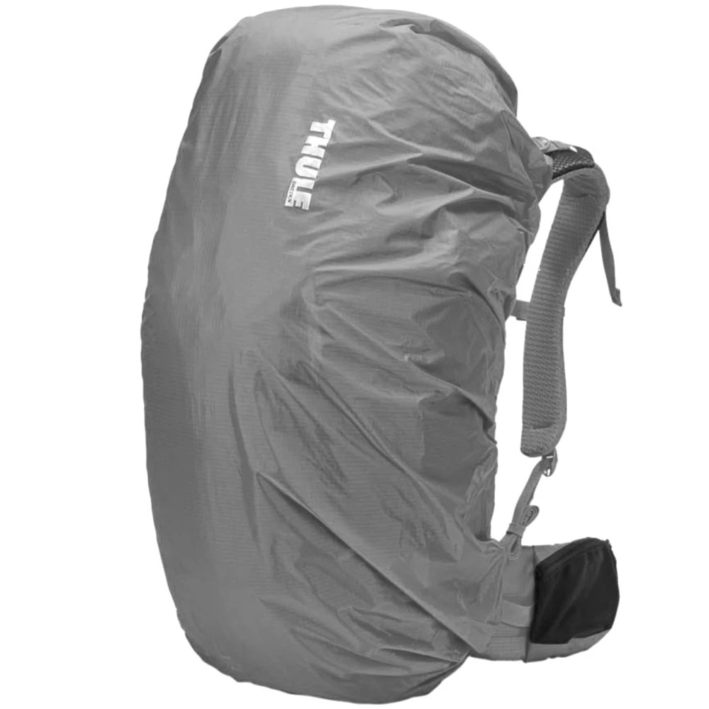 Thule AllTrail 45 Alltagsrucksack Monarch Damen 12 Thule AllTrail 45 Alltagsrucksack Monarch Damen – Bild 10
