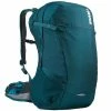 Thule Capstone 32 Tagesrucksack Deep Teal Damen 2 Thule Capstone 32 Tagesrucksack Deep Teal Damen -Headbag-Shop unnamed file 850