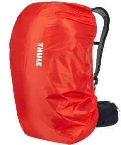 Thule Capstone 32 Tagesrucksack Deep Teal Damen -Headbag-Shop unnamed file 853