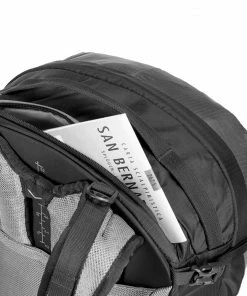 Thule Capstone 32 Tagesrucksack Deep Teal Damen -Headbag-Shop unnamed file 855