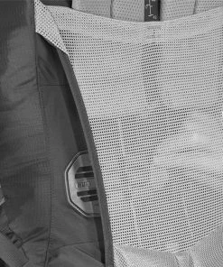 Thule Capstone 32 Tagesrucksack Deep Teal Damen -Headbag-Shop unnamed file 856