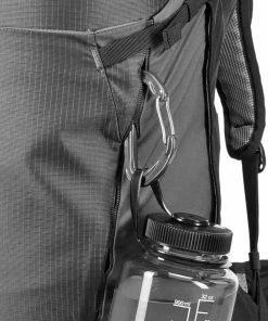 Thule Capstone 32 Tagesrucksack Deep Teal Damen -Headbag-Shop unnamed file 858