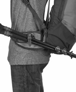 Thule Capstone 32 Tagesrucksack Deep Teal Damen -Headbag-Shop unnamed file 859