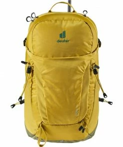Deuter Trail 26 Wanderrucksack Turmeric/Khaki Damen, Herren 11 Deuter Trail 26 Wanderrucksack Turmeric/Khaki Damen, Herren -Headbag-Shop unnamed file 879