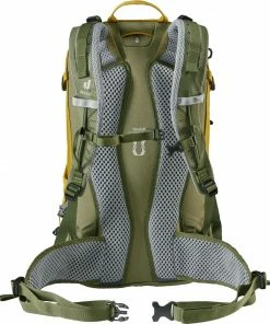 Deuter Trail 26 Wanderrucksack Turmeric/Khaki Damen, Herren 17 Deuter Trail 26 Wanderrucksack Turmeric/Khaki Damen, Herren -Headbag-Shop unnamed file 885