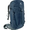 Deuter Trail 30 Hiking-Rucksack Marine/Shale Damen, Herren -Headbag-Shop unnamed file 894