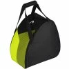 Head Bootbag Skischuhtasche Black/Lime Damen, Herren -Headbag-Shop unnamed file 90