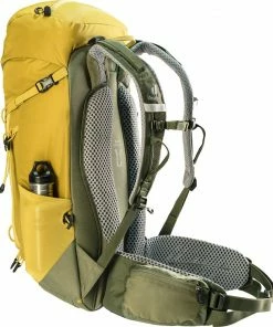 Deuter Trail 30 Kletterrucksack Turmeric/Khaki Damen, Herren 13 Deuter Trail 30 Kletterrucksack Turmeric/Khaki Damen, Herren -Headbag-Shop unnamed file 905