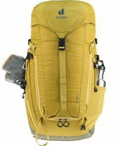 Deuter Trail 22 Kletterrucksack Turmeric/Khaki Damen, Herren 14 Deuter Trail 22 Kletterrucksack Turmeric/Khaki Damen, Herren -Headbag-Shop unnamed file 918