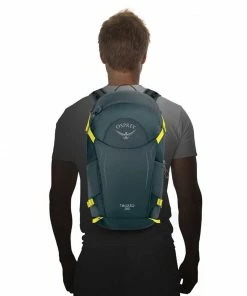 Osprey Hikelite 26 Wanderrucksack Shiitake Grey Damen, Herren 8 Osprey Hikelite 26 Wanderrucksack Shiitake Grey Damen, Herren -Headbag-Shop unnamed file 928