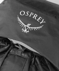 Osprey Stratos 26 Wanderrucksack Black Herren -Headbag-Shop unnamed file 934