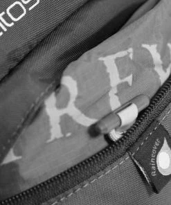 Osprey Stratos 26 Wanderrucksack Black Herren -Headbag-Shop unnamed file 935