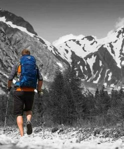 Osprey Stratos 26 Wanderrucksack Black Herren -Headbag-Shop unnamed file 936