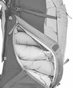 Thule Guidepost Trekking-Pack Bordeaux Damen -Headbag-Shop unnamed file 942