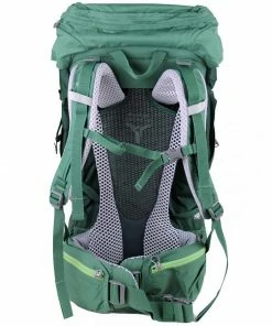 Deuter Futura Pro 38 SL Damen-Rucksack Seagreen Forest Damen 8 Deuter Futura Pro 38 SL Damen-Rucksack Seagreen Forest Damen -Headbag-Shop unnamed file 946