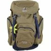 Deuter Gröden 30 SL Hiking-Rucksack Clay/Ivy Damen, Herren 2 Deuter Gröden 30 SL Hiking-Rucksack Clay/Ivy Damen, Herren -Headbag-Shop unnamed file 948