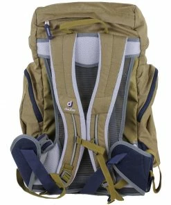 Deuter Gröden 30 SL Hiking-Rucksack Clay/Ivy Damen, Herren 7 Deuter Gröden 30 SL Hiking-Rucksack Clay/Ivy Damen, Herren -Headbag-Shop unnamed file 950