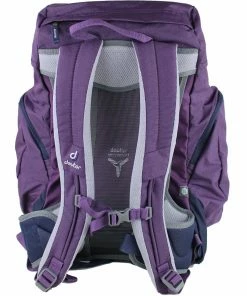 Deuter Gröden 30 SL Wanderrucksack Plum/Navy Damen 7 Deuter Gröden 30 SL Wanderrucksack Plum/Navy Damen -Headbag-Shop unnamed file 953
