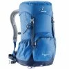 Deuter Zugspitze 24 Wander-Rucksack Lapis Navy Damen, Herren 1 Deuter Zugspitze 24 Wander-Rucksack Lapis Navy Damen, Herren -Headbag-Shop unnamed file 954
