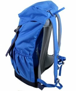 Deuter Zugspitze 24 Wander-Rucksack Lapis Navy Damen, Herren -Headbag-Shop unnamed file 955