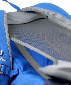 Deuter Zugspitze 24 Wander-Rucksack Lapis Navy Damen, Herren -Headbag-Shop unnamed file 957