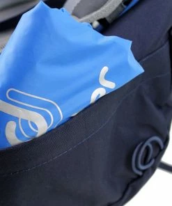 Deuter Zugspitze 24 Wander-Rucksack Lapis Navy Damen, Herren -Headbag-Shop unnamed file 958