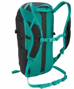 Thule AllTrail 15 Wander-Rucksack Obsidian/Bluegrass Herren -Headbag-Shop unnamed file 961