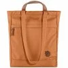 Fjällräven No1 Totepack Tragetasche Desert Brown Damen -Headbag-Shop unnamed file 962