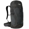 Lowe Alpine Aeon 35 Rucksack Anthracite Damen, Herren -Headbag-Shop unnamed file 974