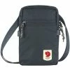 Fjällräven High Coast Pocket Umhängetasche Navy Damen, Herren -Headbag-Shop unnamed file 976
