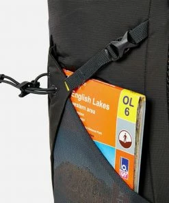 Lowe Alpine Aeon 35 Rucksack Anthracite Damen, Herren -Headbag-Shop unnamed file 979