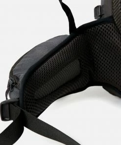 Lowe Alpine Aeon 35 Rucksack Anthracite Damen, Herren -Headbag-Shop unnamed file 982