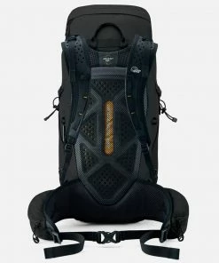 Lowe Alpine Aeon 35 Rucksack Anthracite Damen, Herren -Headbag-Shop unnamed file 983