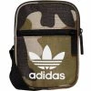 Adidas Originals Festival Umhängetasche Blanch Cargo/White Damen, Herren -Headbag-Shop unnamed file 984