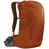 Thule Capstone 22 Wanderrucksack Slickrock Herren -Headbag-Shop unnamed file 987