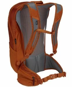 Thule Capstone 22 Wanderrucksack Slickrock Herren -Headbag-Shop unnamed file 990