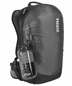 Thule Capstone 22 Wanderrucksack Slickrock Herren -Headbag-Shop unnamed file 991