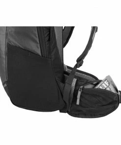 Thule Capstone 22 Wanderrucksack Slickrock Herren -Headbag-Shop unnamed file 992