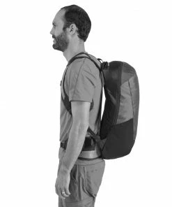 Thule Capstone 22 Wanderrucksack Slickrock Herren -Headbag-Shop unnamed file 993