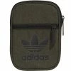 Adidas Originals Festival Umhängetasche Night Cargo/Black Damen, Herren -Headbag-Shop unnamed file 994