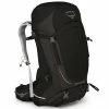 Osprey Sirrus 36 Tourenrucksack Black Damen