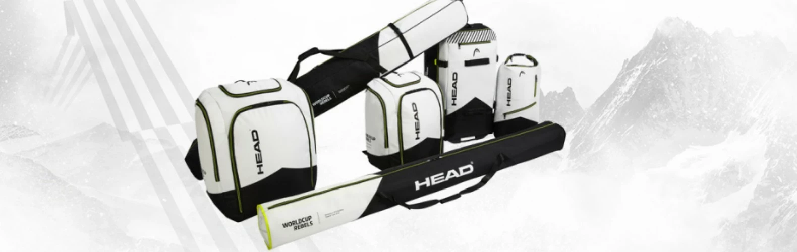 Headbag-Shop -Headbag-Shop zhu